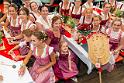 Foto Laudi_FFW_Wallerfing-159